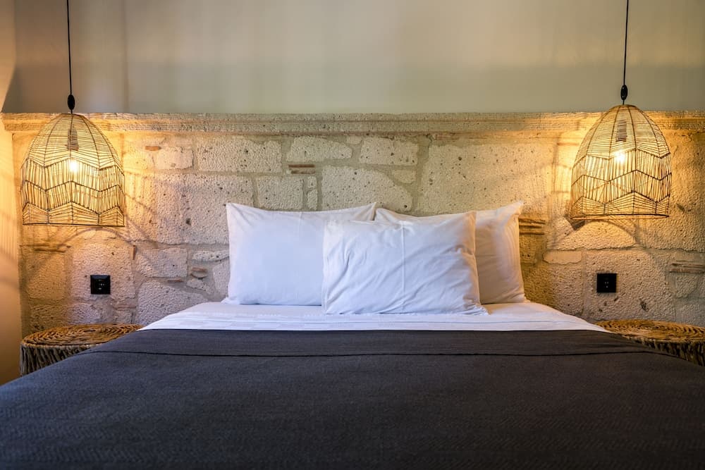 Art Alacati - Image 3