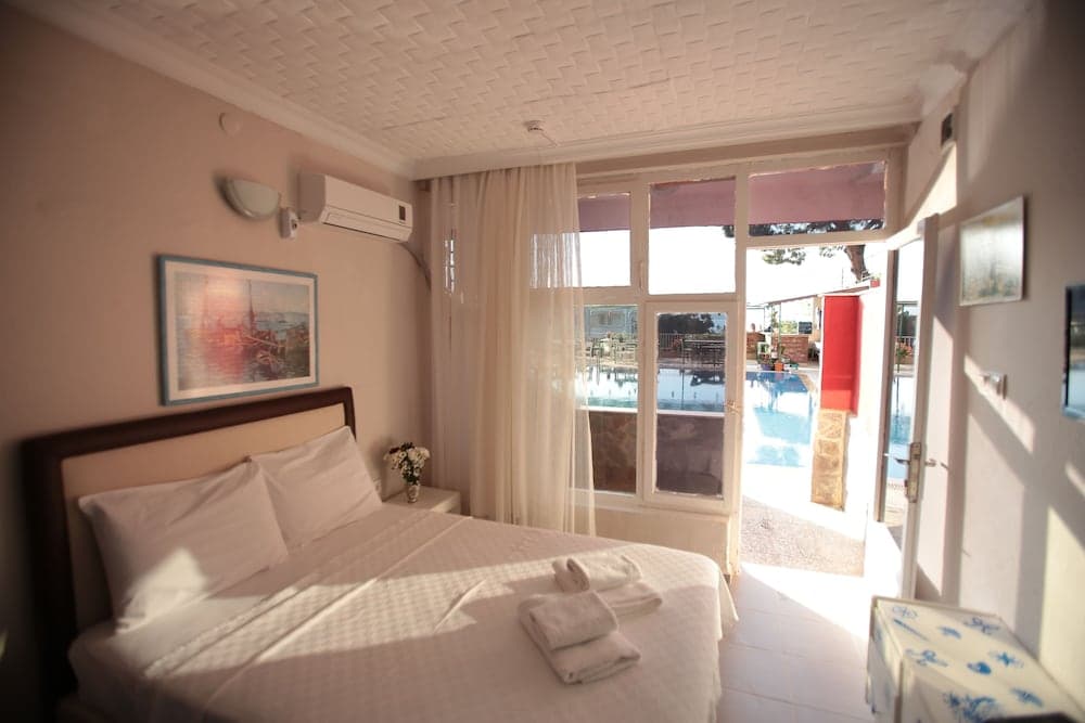 Tunç Otel - Image 3