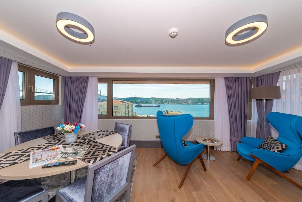 Feri Suites - Image 2