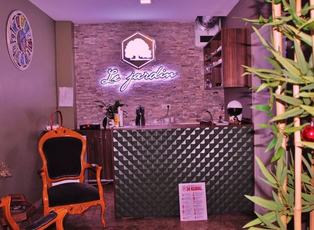 Grand Duayen - Image 3