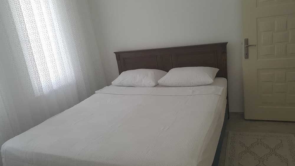 Anna Apart Otel - Image 2