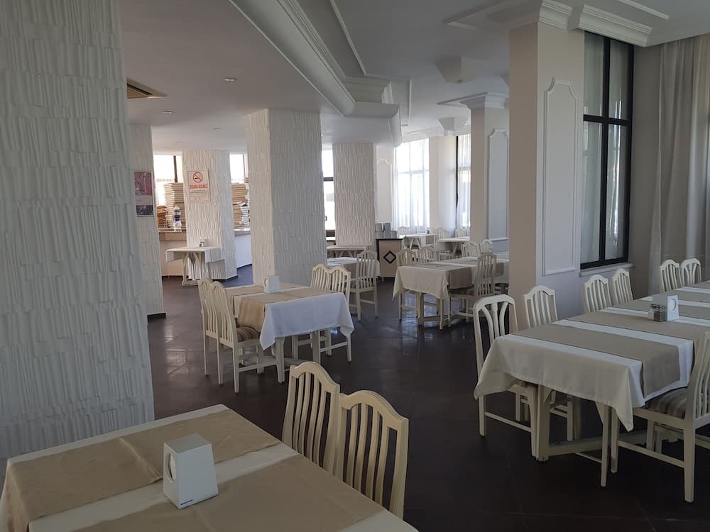 Malhun Otel - Image 2