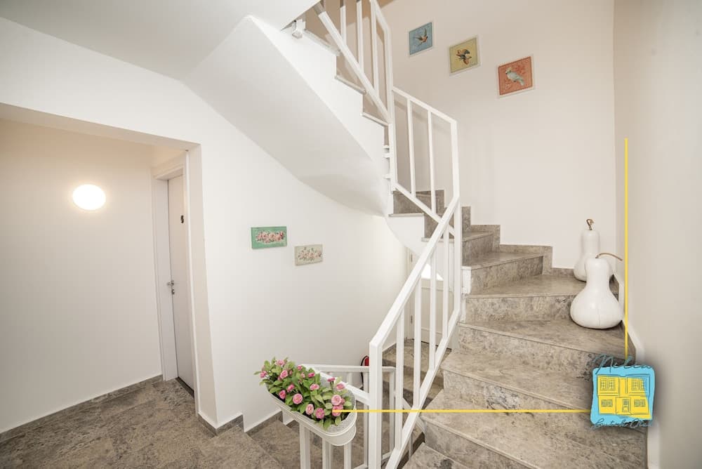 Nilia Butik Otel - Image 3