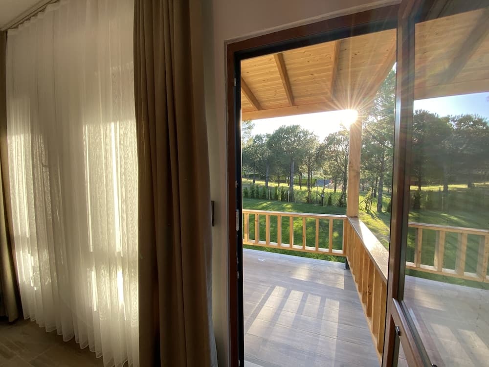 Elyada Otel ve Bağ Evi (+8 Yaş) - Image 3