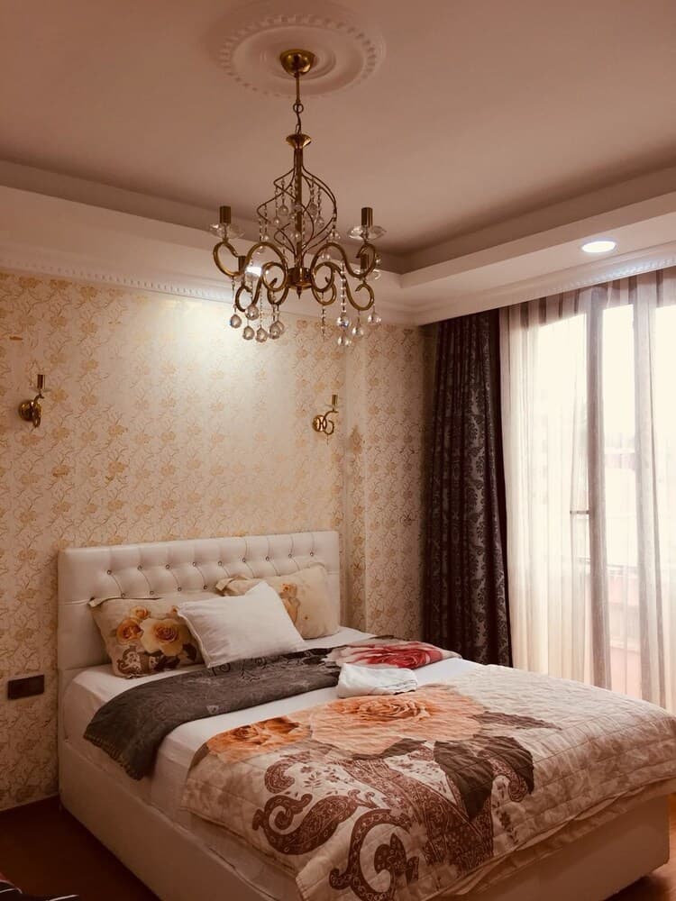 Ayasofya Deluxe Apart - Image 3