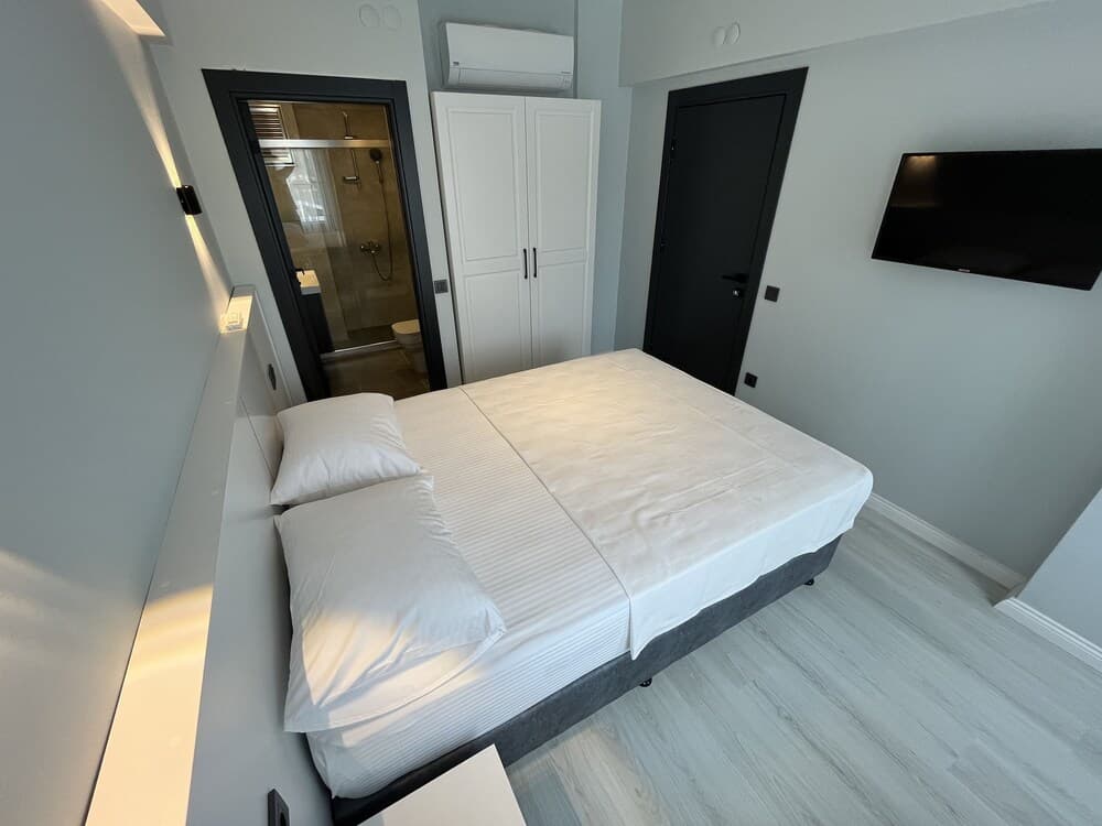 Rota Bozcaada - Image 4