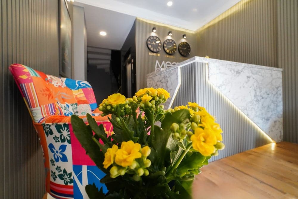 MEET İSTANBUL - Image 2