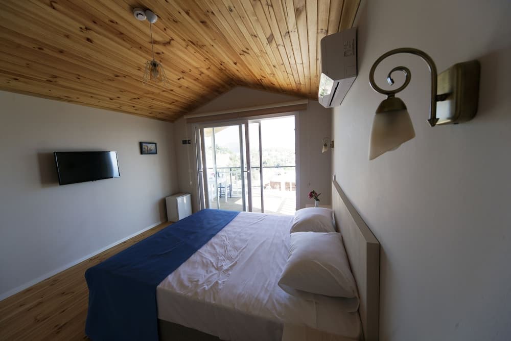 Metin's Gumusluk - Image 3