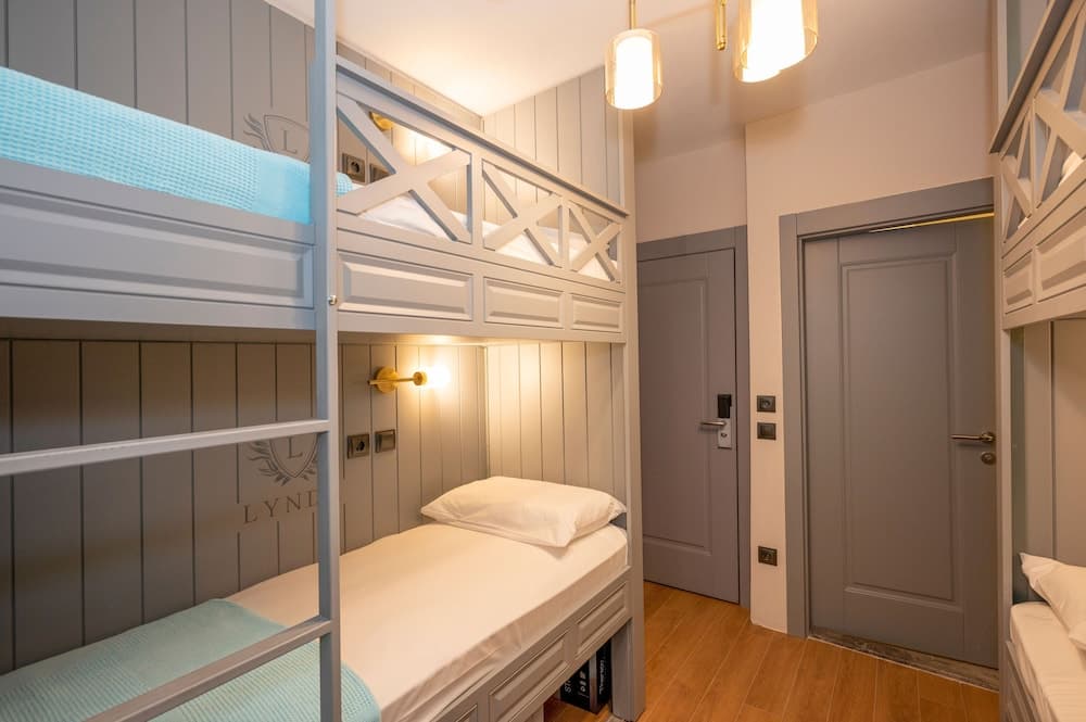 Lynda Otel - Özel Sınıf - Image 4