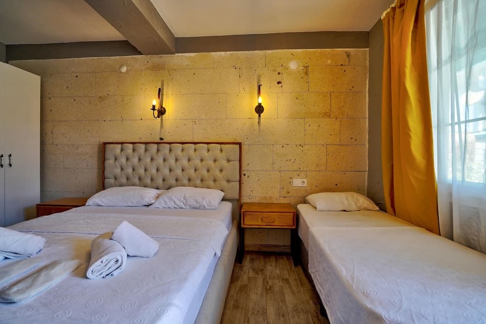 Lamira Suites Alacati - Image 4