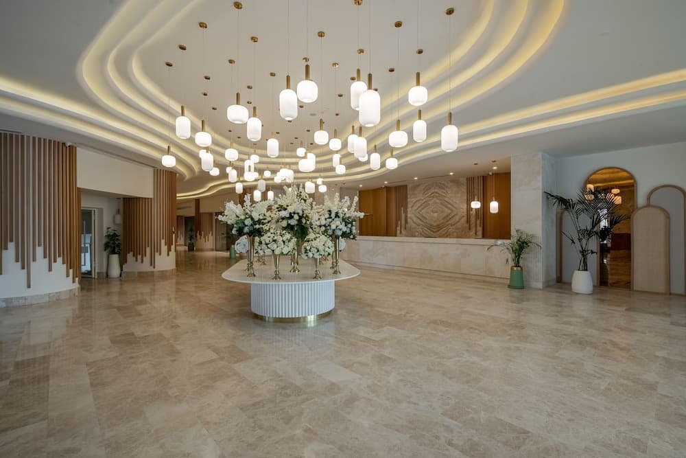 Mirada Exclusive Bodrum - Image 4