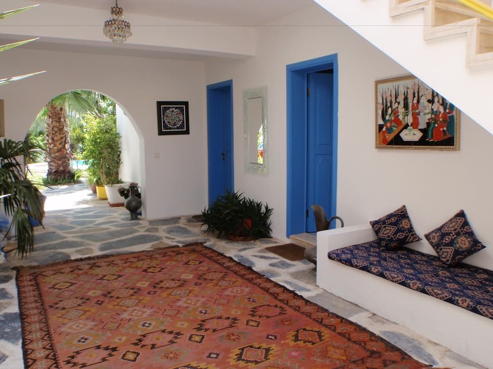 Su Otel - Image 4