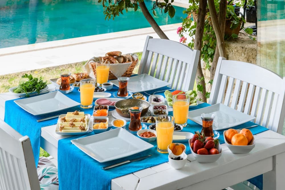 Koclu Konagi Otel - Image 3