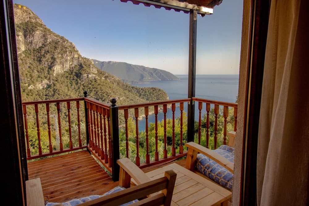 Kabak Misafir Evi - Image 2