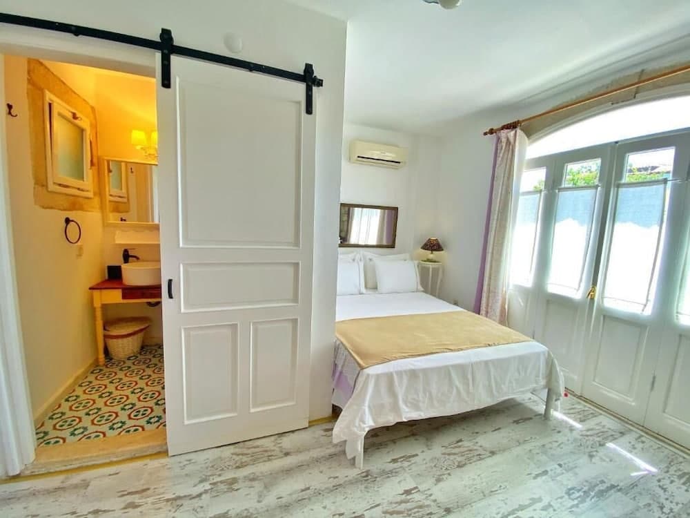 Kesre Otel Alacati - Image 3