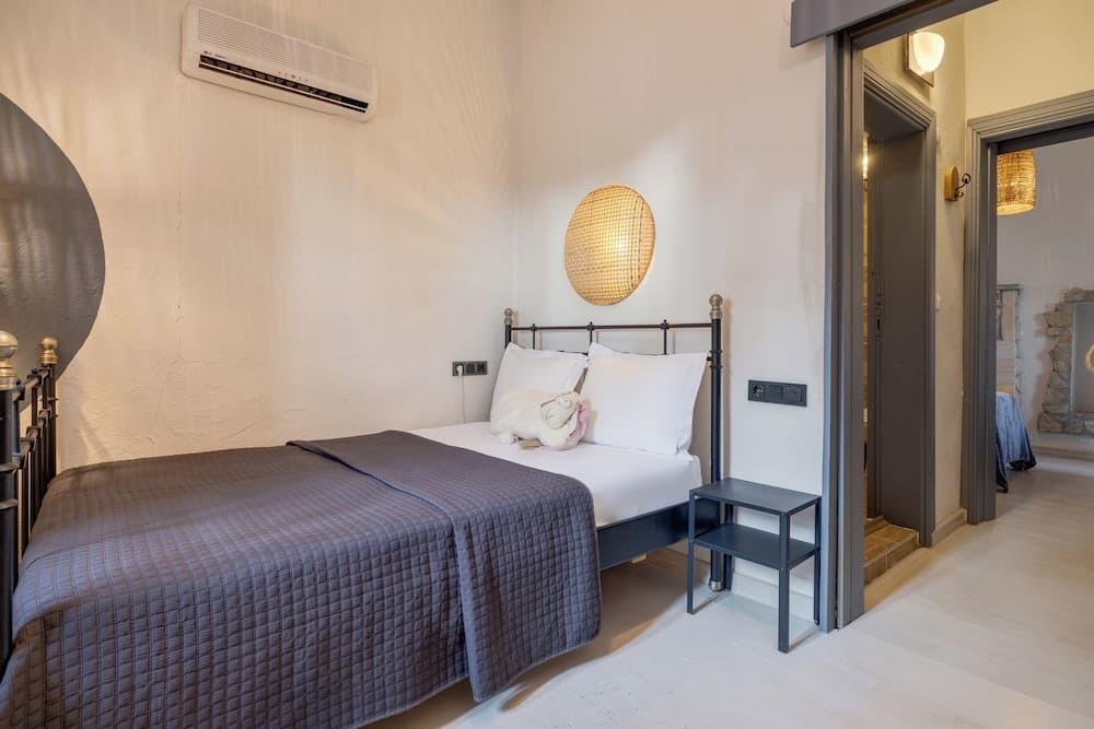 Aral Tatil Ciftligi - Image 3