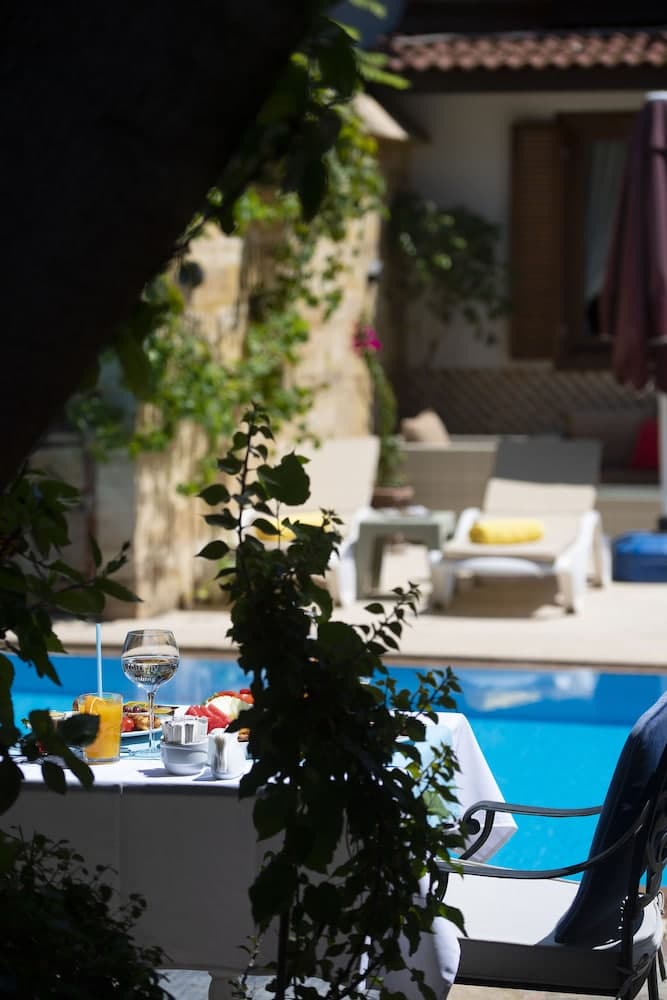 Castle Eski Şehir - Image 4