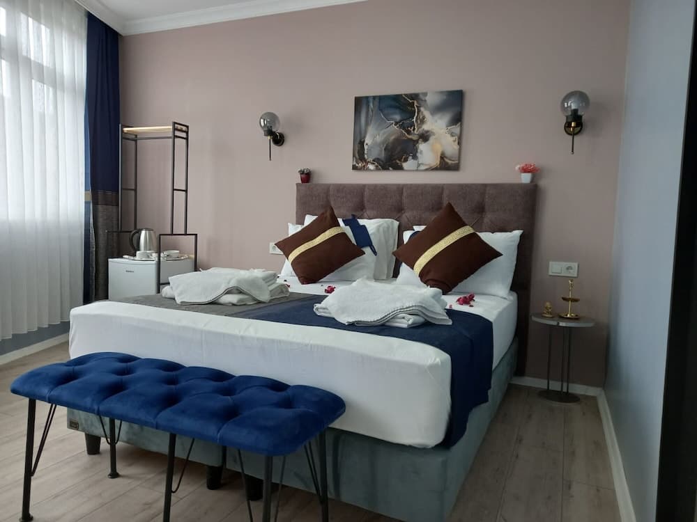 Emirhan Inn Apartment & Suites - Image 3