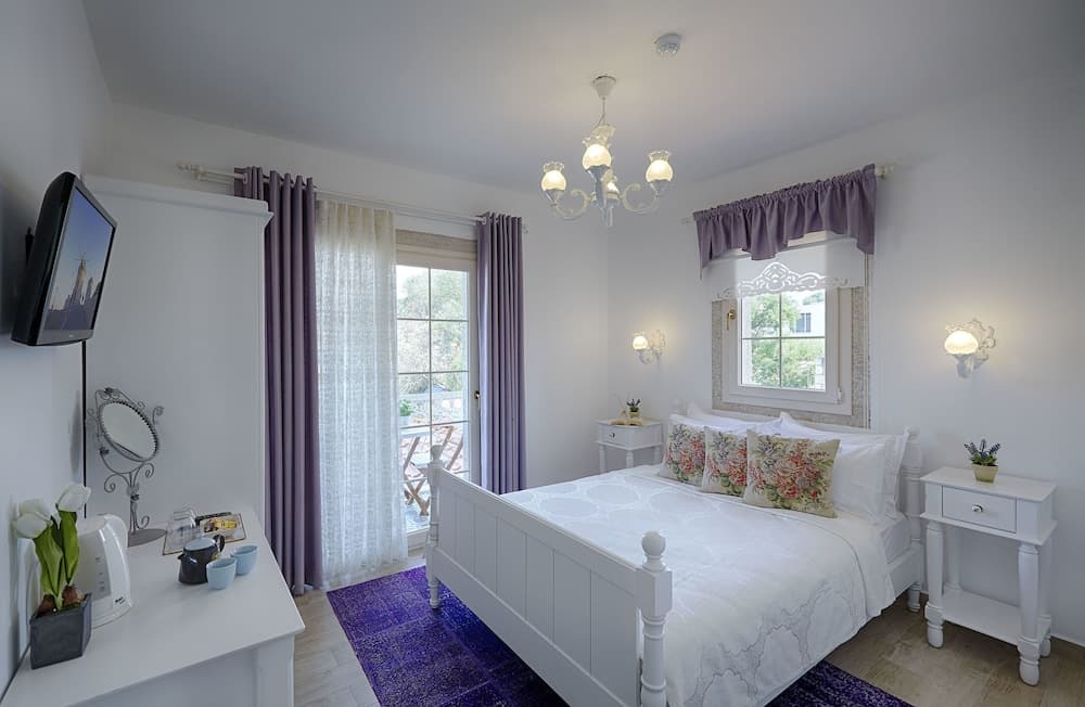 Göbene Alaçatı - Image 2