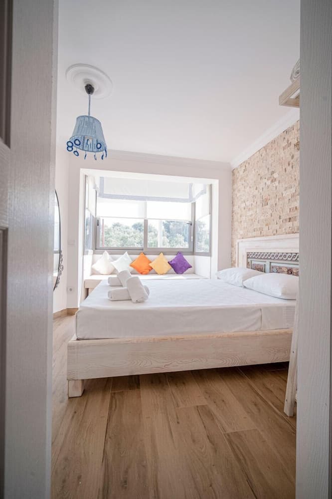 Luna's Alaçatı - Image 2