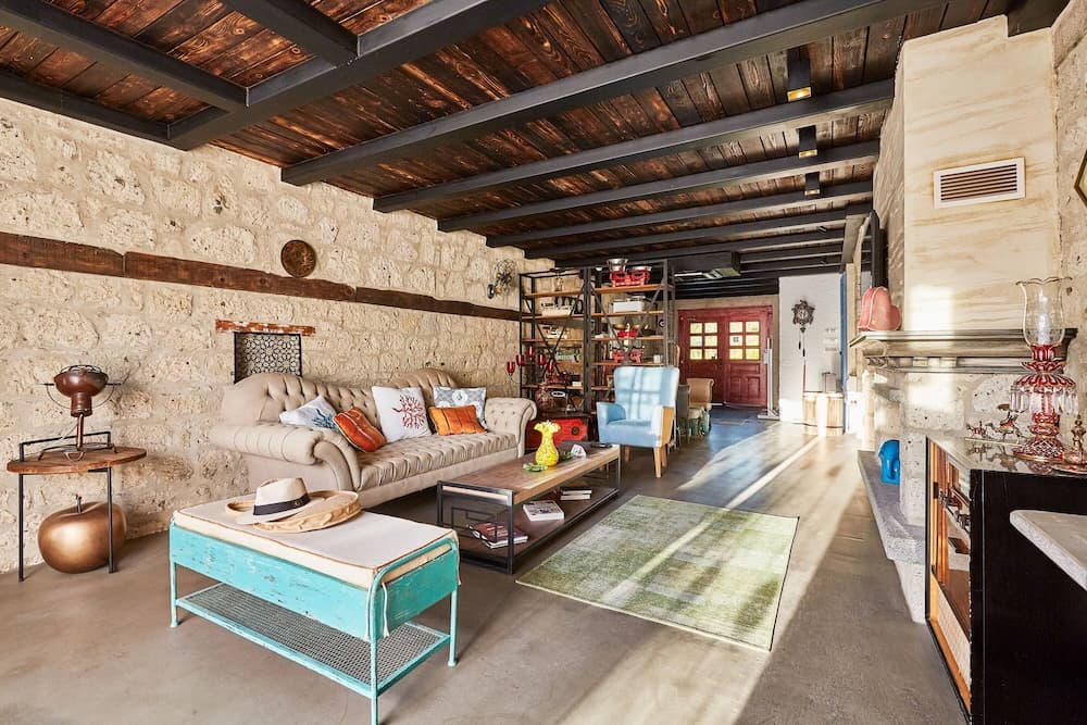 Alakapi Otel & Villalar - Image 3