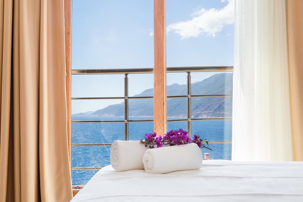 Medimar Otel - Image 3
