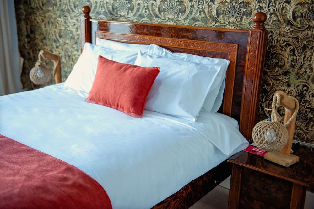 Black Lotus İzmir - Image 2