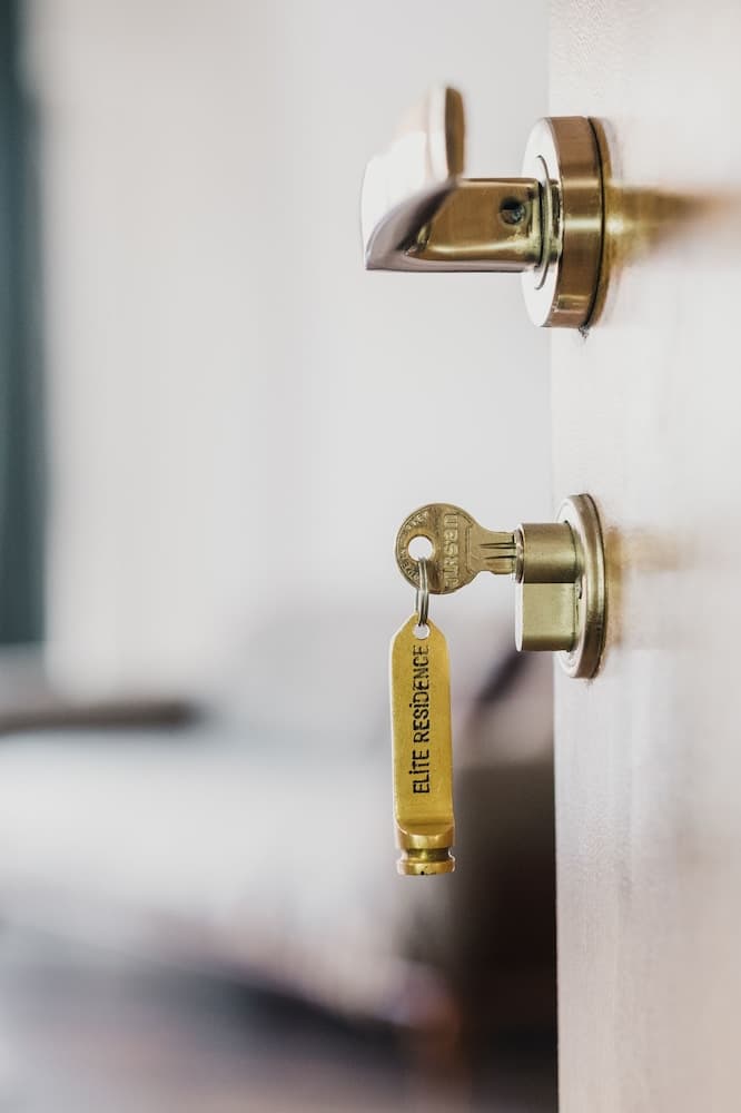 Elite Residence Alsancak - Image 3