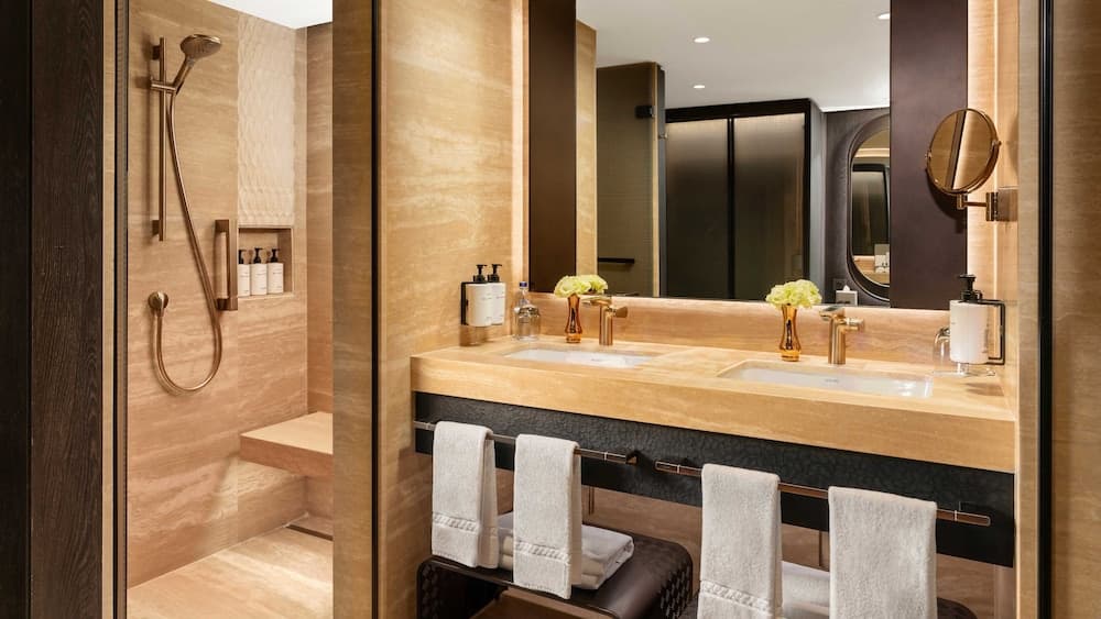 InterContinental Istanbul by IHG - Image 3