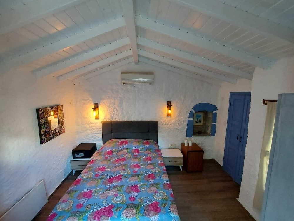 1882 Butik Otel - Image 4
