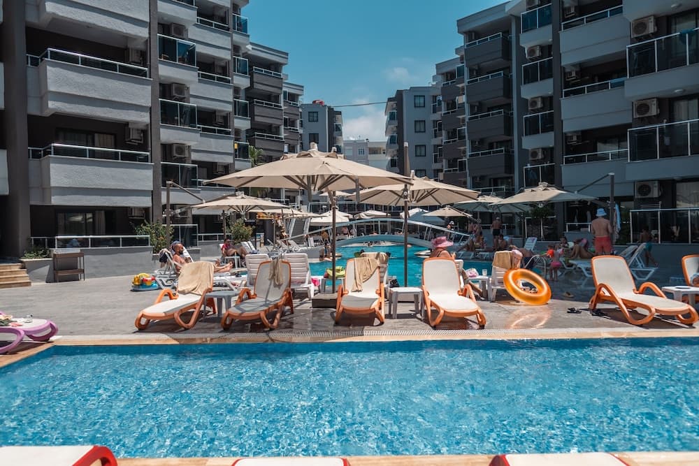 Scylax Aile Klübü - Image 3
