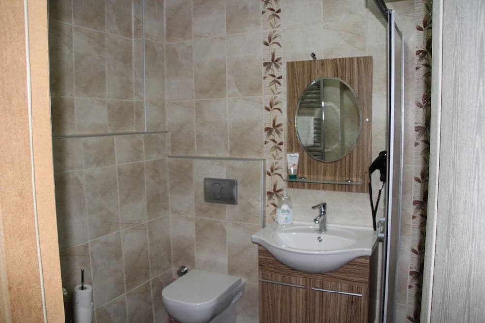 Aslan Home Apart - Image 3