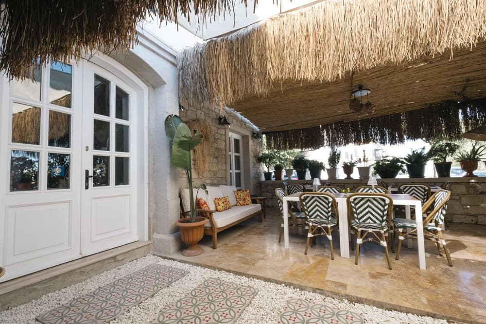 Mono Life Alacati - Image 3