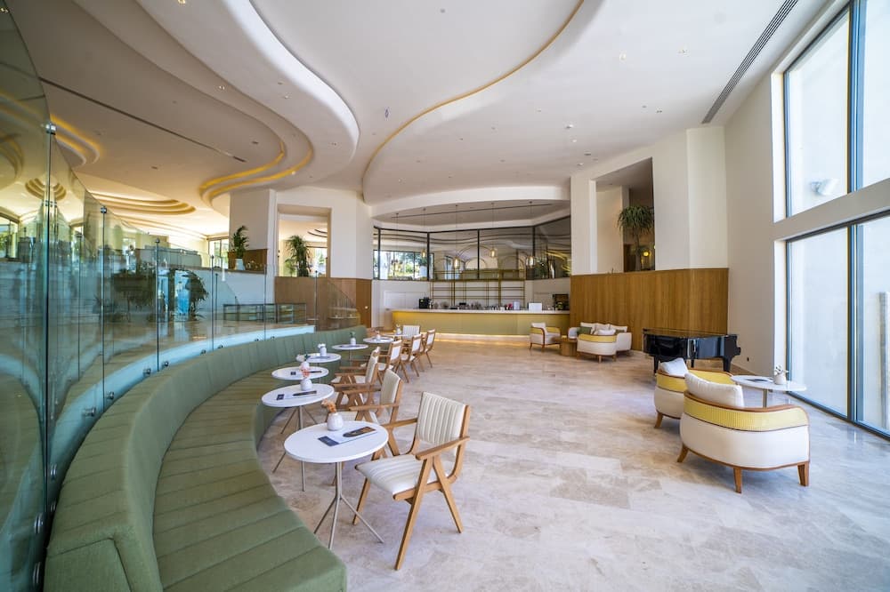 Mirada Exclusive Bodrum - Image 2