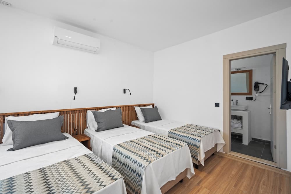 Costa Viva Bodrum - Image 4