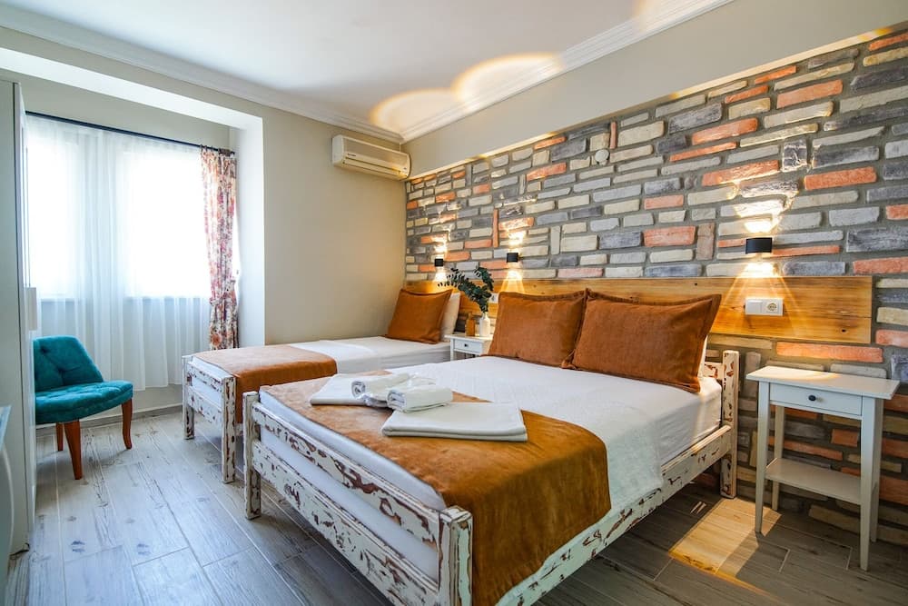 Ilyada Otel - Image 4
