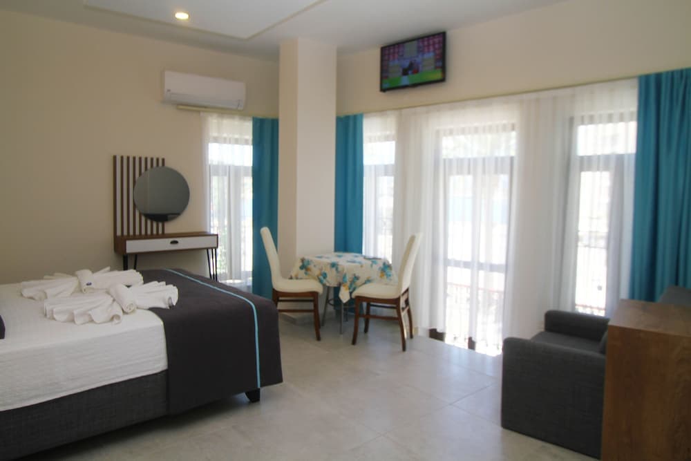 Marinda Otel - Image 3
