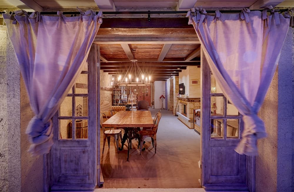 Alakapi Otel & Villalar - Image 2