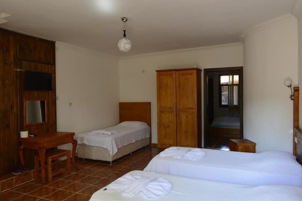 Kas Dogapark Otel - Image 4