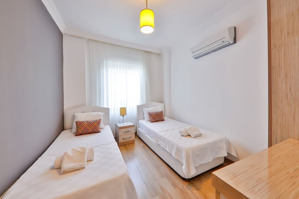 Bossa Nova Apart - Image 4