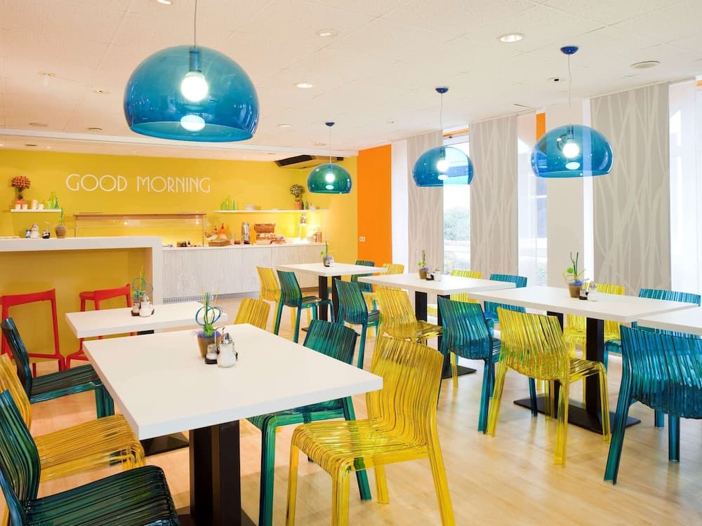 Nil Boutique Otel - Image 4