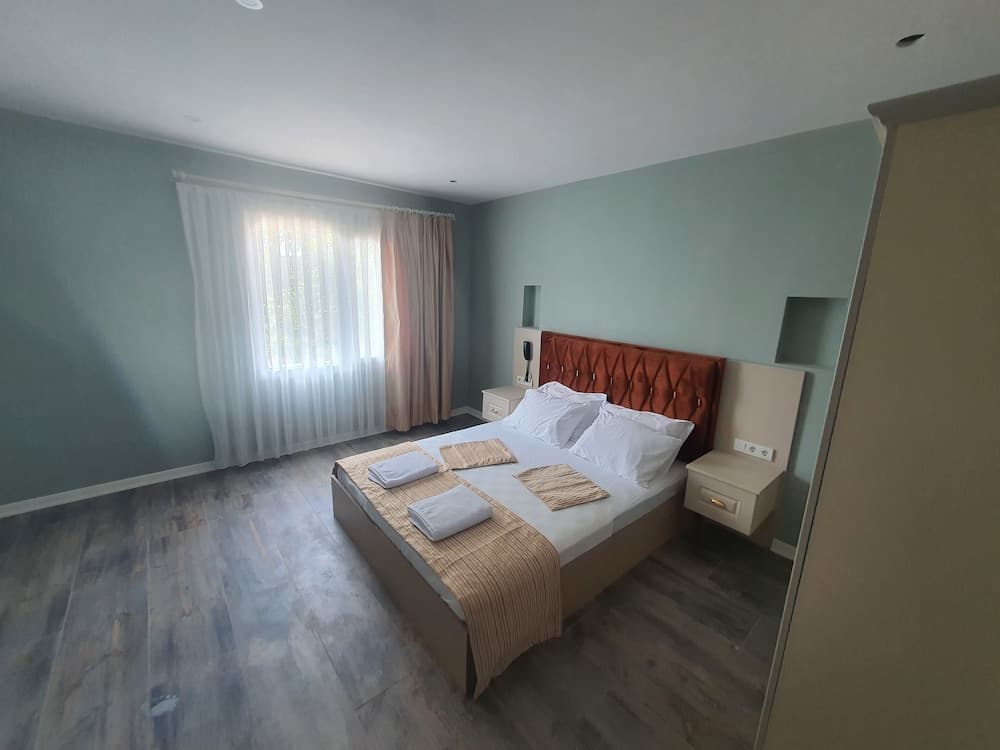 St945 Palas Otel - Image 3