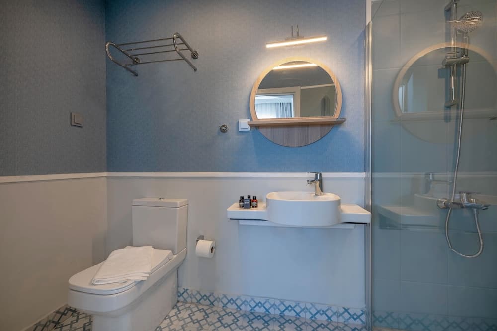 Kas Marin Hotel - Image 2