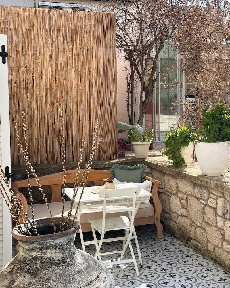 Selin Hotel - Image 2