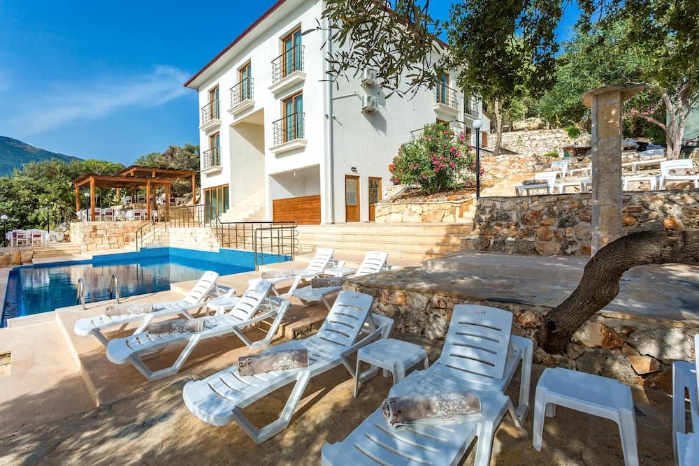 Medimar Otel - Image 2