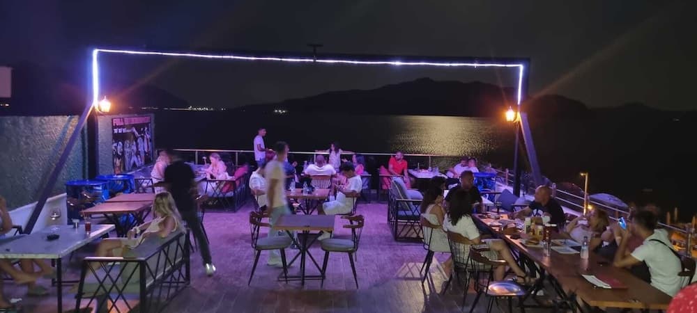 Cle Beach Butik Otel - Image 2