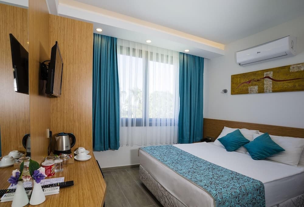 My Marin Otel - Butik Sınıf - Image 1