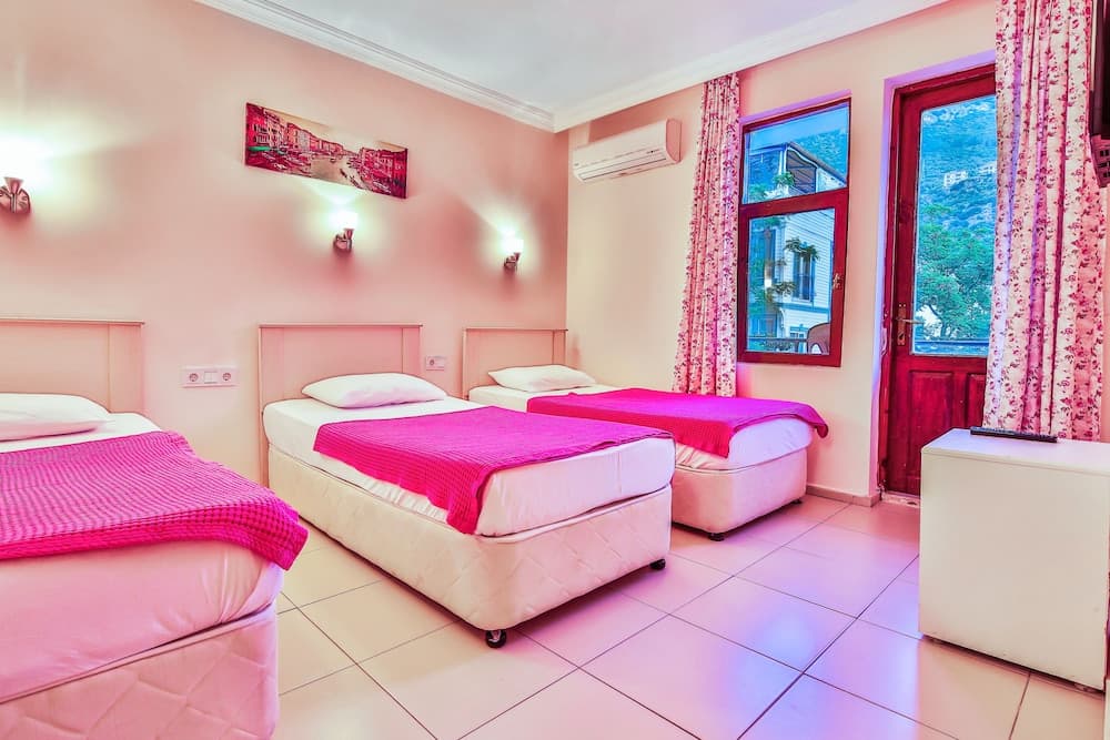 Pinar Pansiyon - Image 4