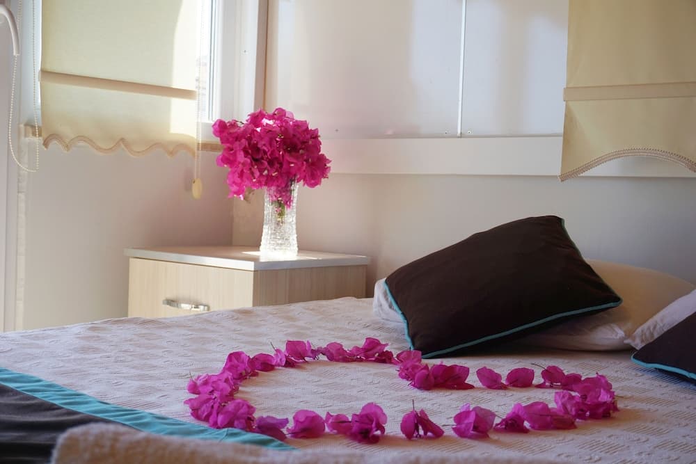 Cobanoglu Otel - Image 3