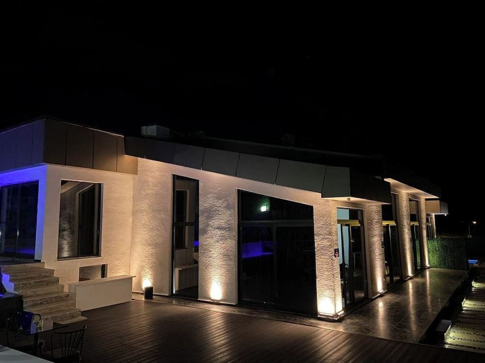 Costalinn Premium Çeşme fotoğrafı